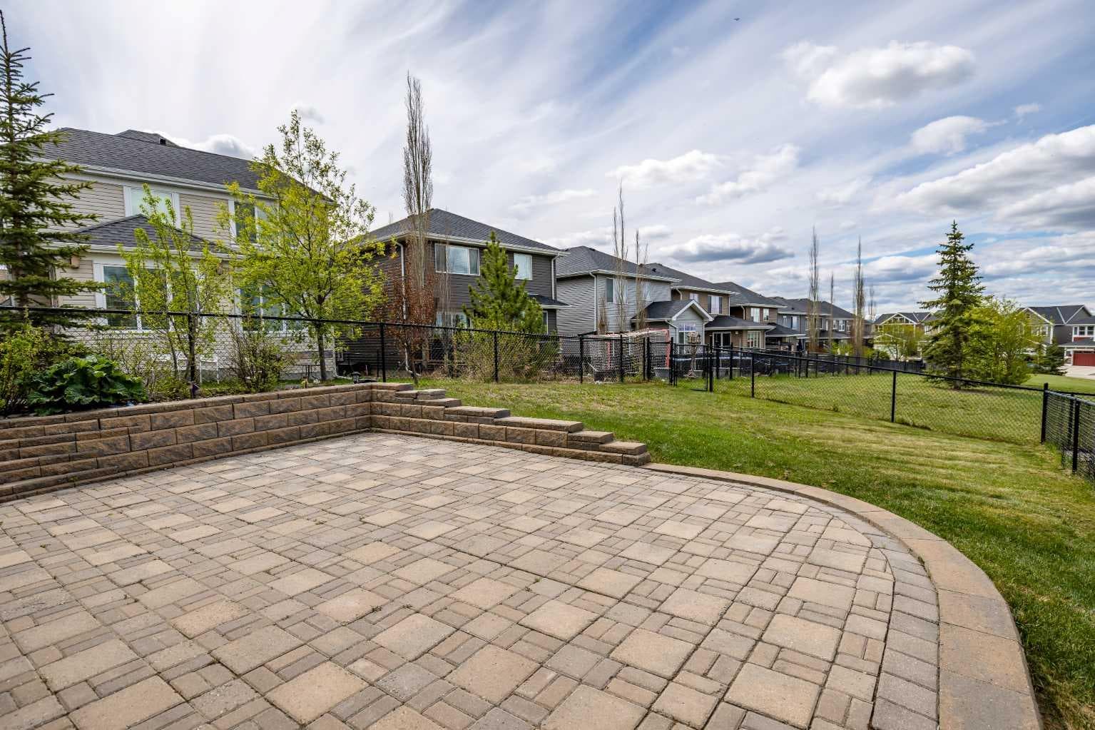 128 Sunset Park 