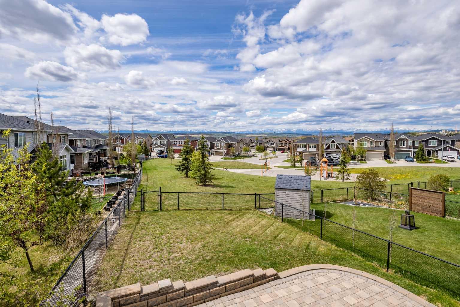 128 Sunset Park 