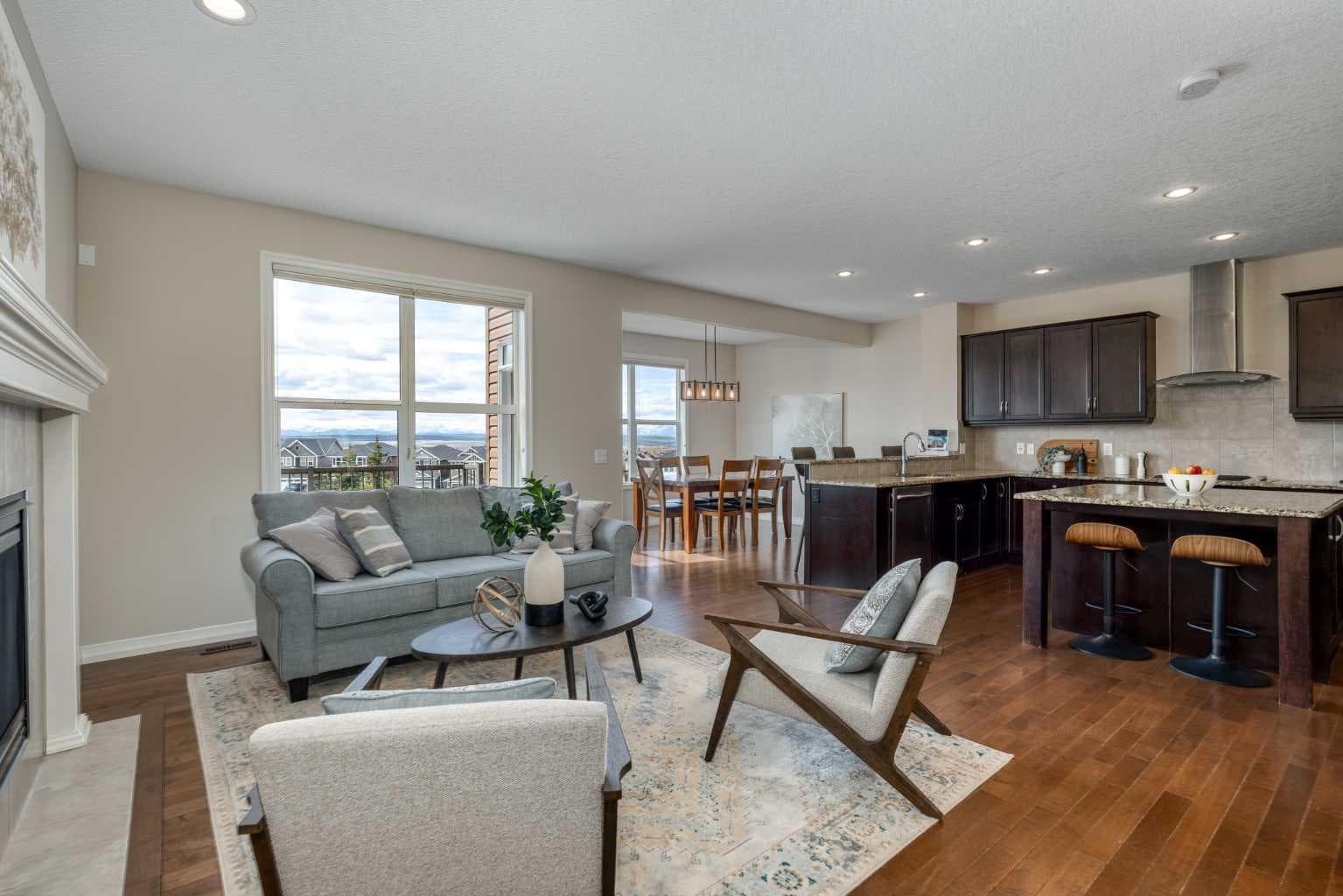 128 Sunset Park 