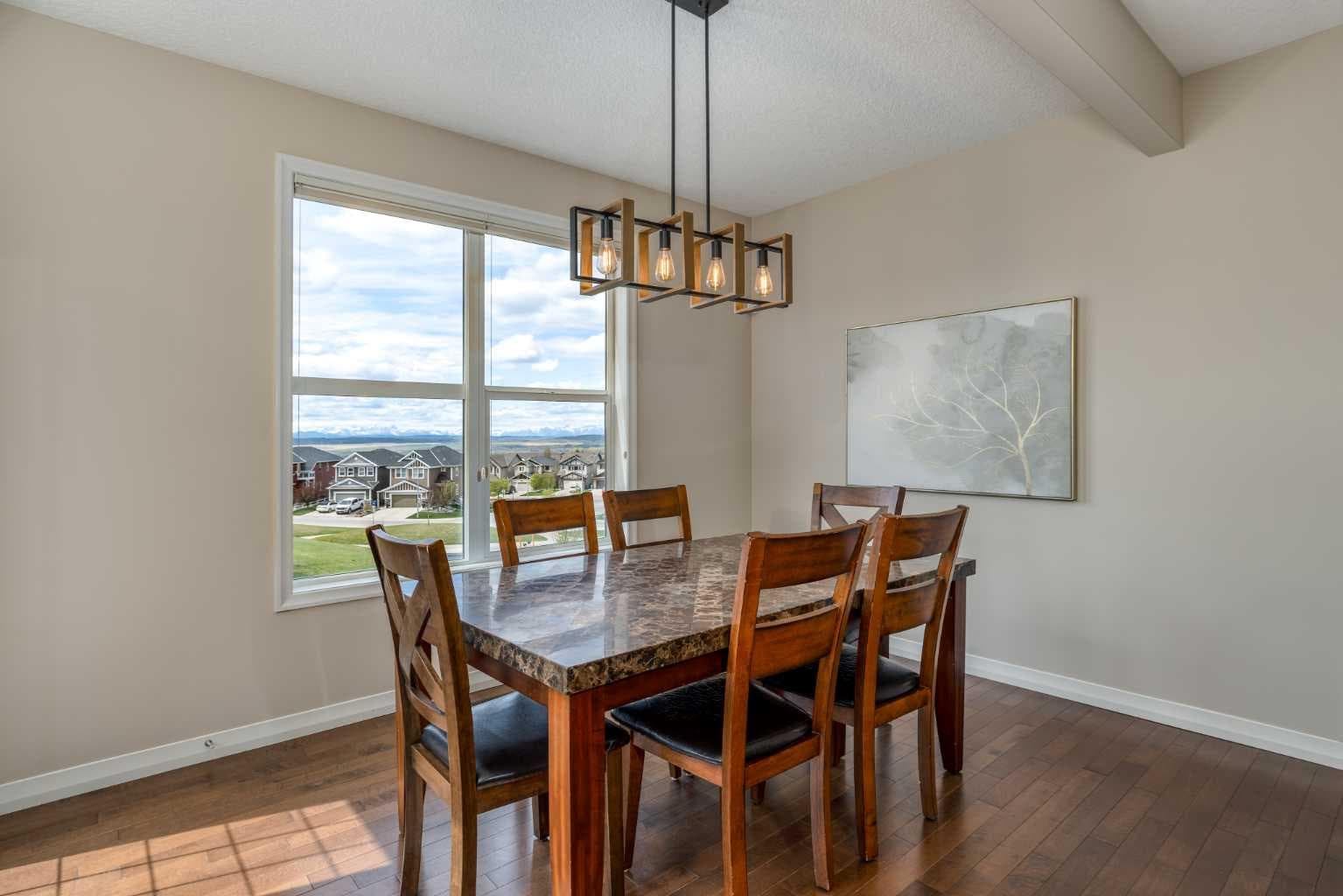 128 Sunset Park 