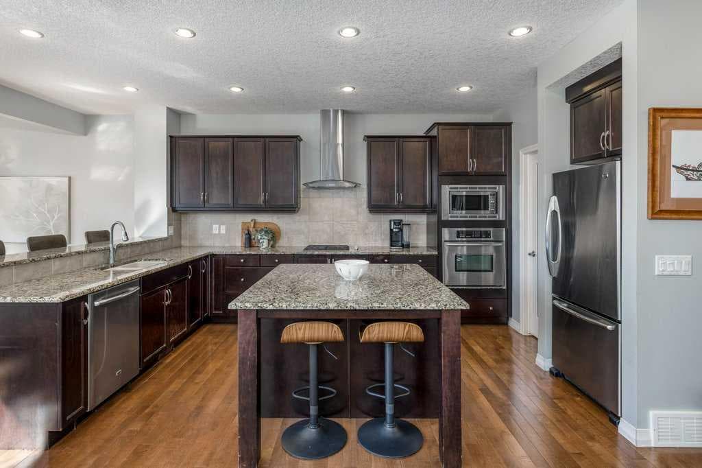 128 Sunset Park 
