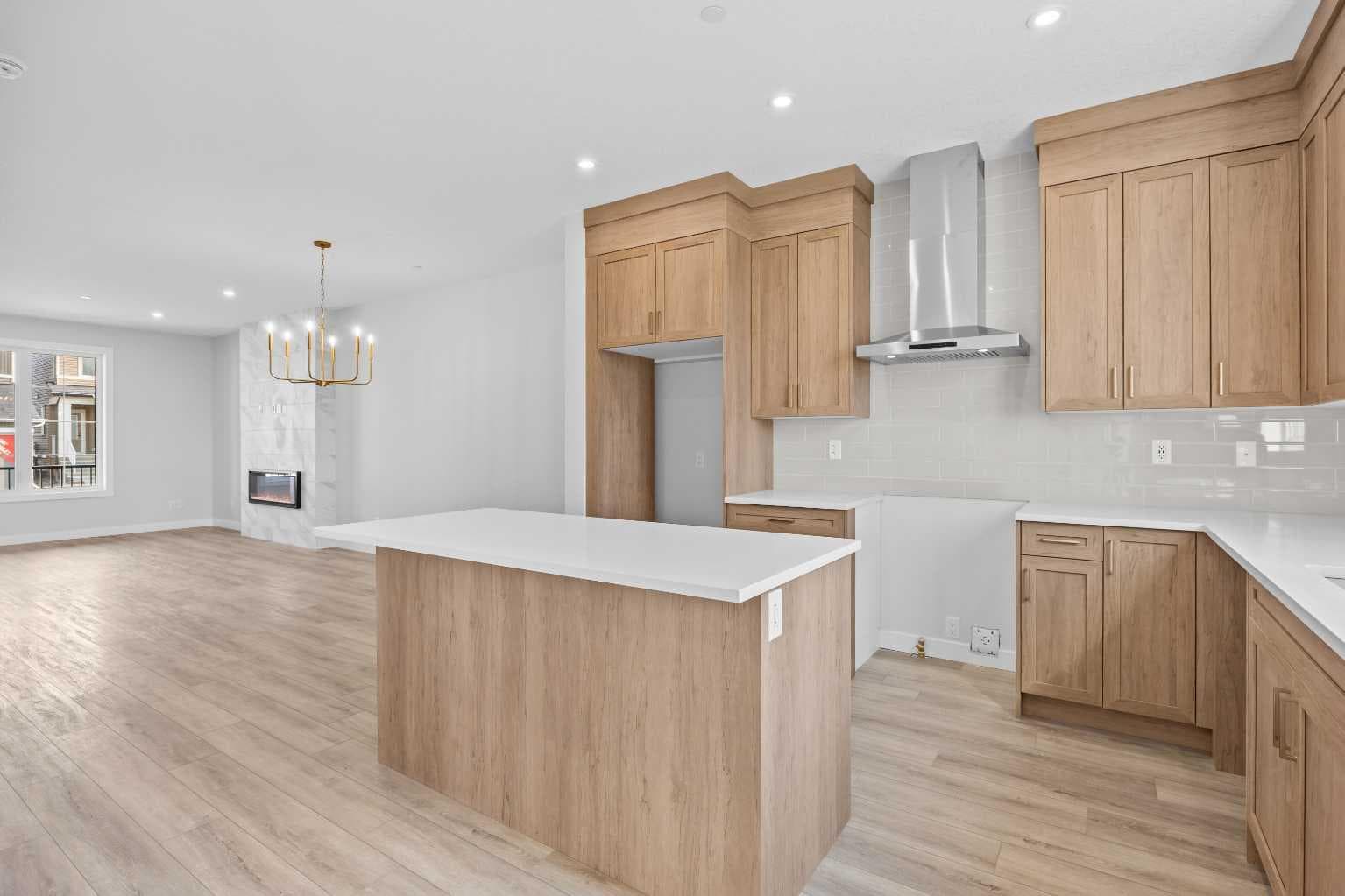 49 Hotchkiss Gardens SE