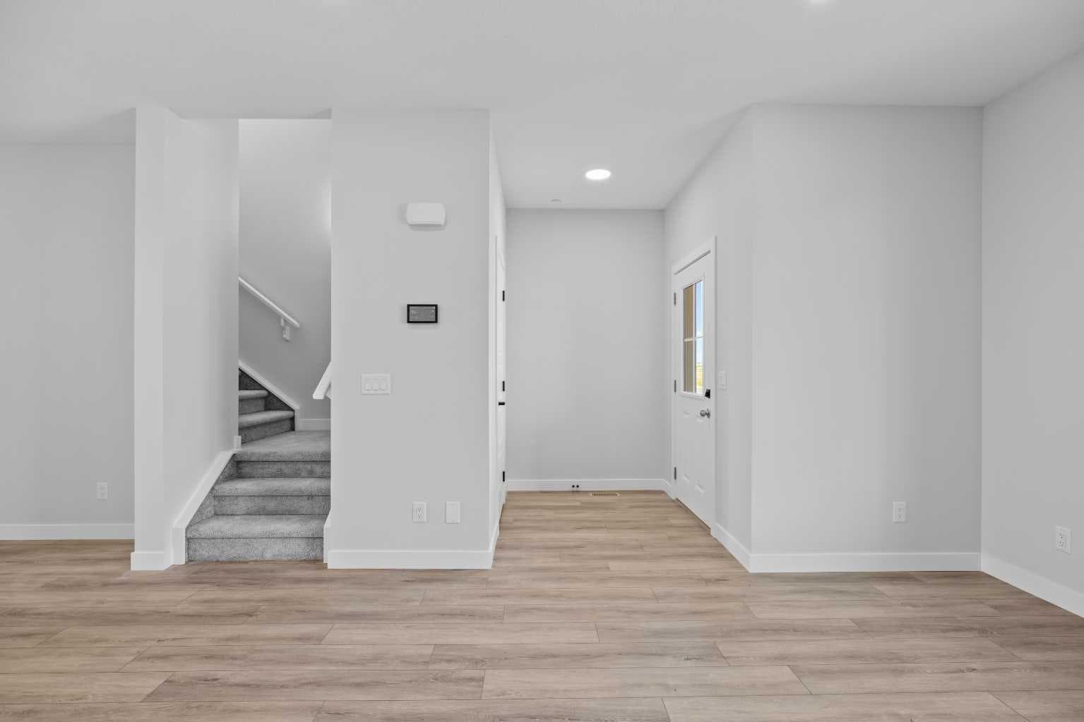49 Hotchkiss Gardens SE