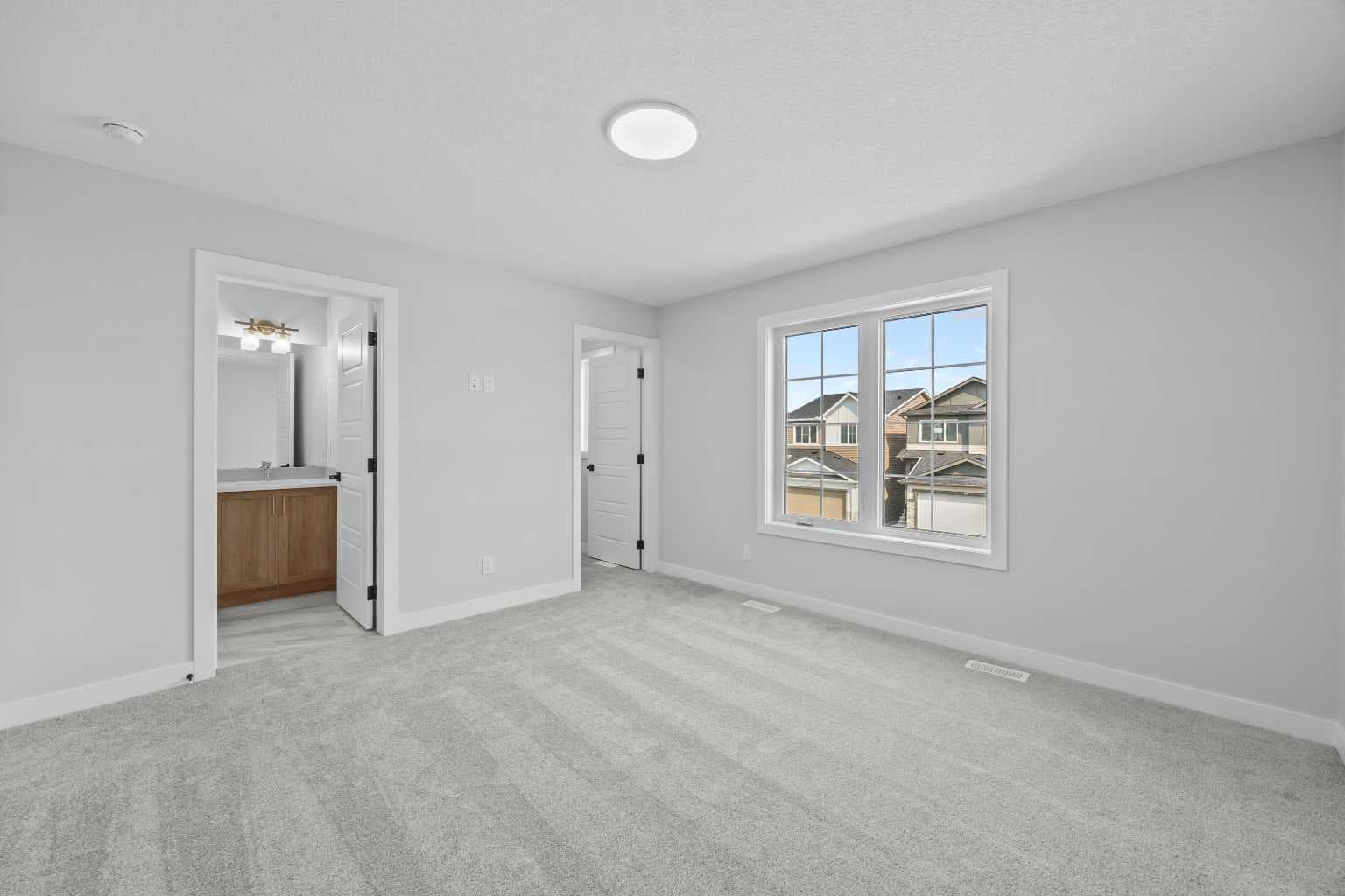 49 Hotchkiss Gardens SE