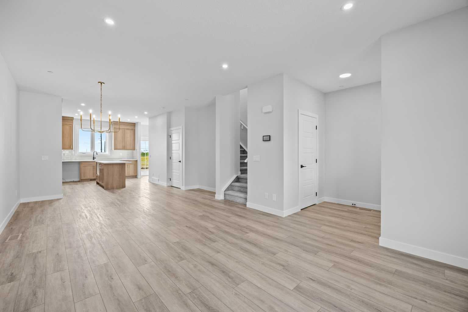 49 Hotchkiss Gardens SE