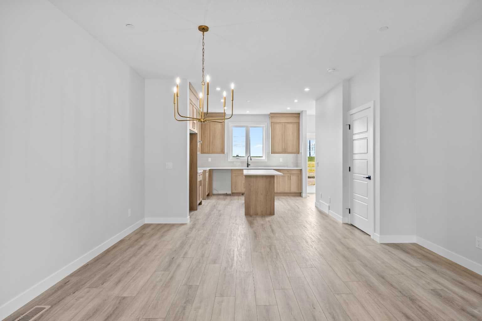 49 Hotchkiss Gardens SE