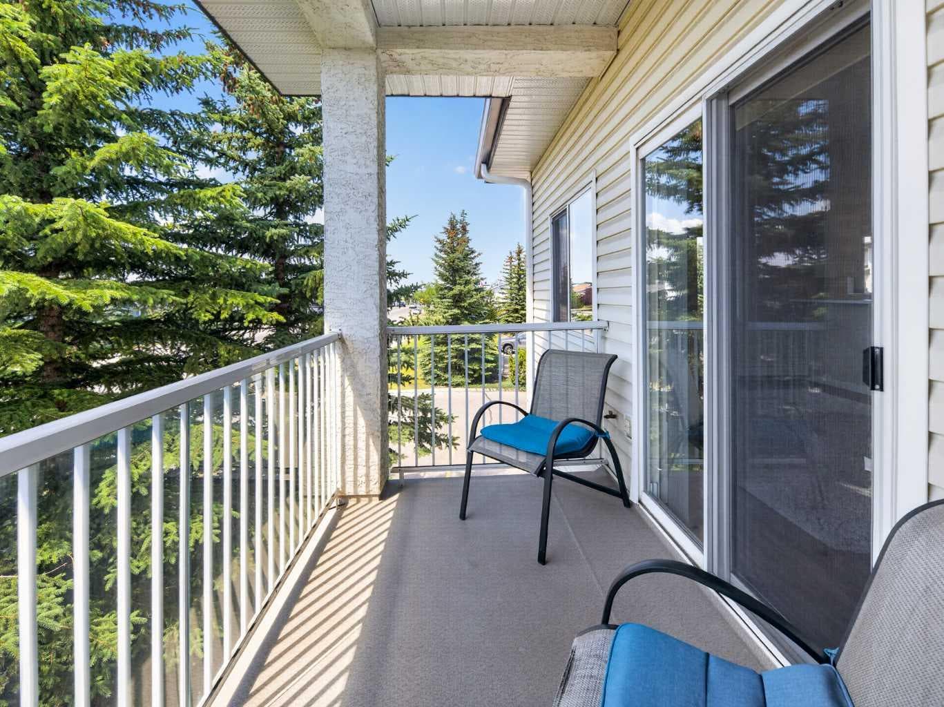 201, 72 Quigley Drive 