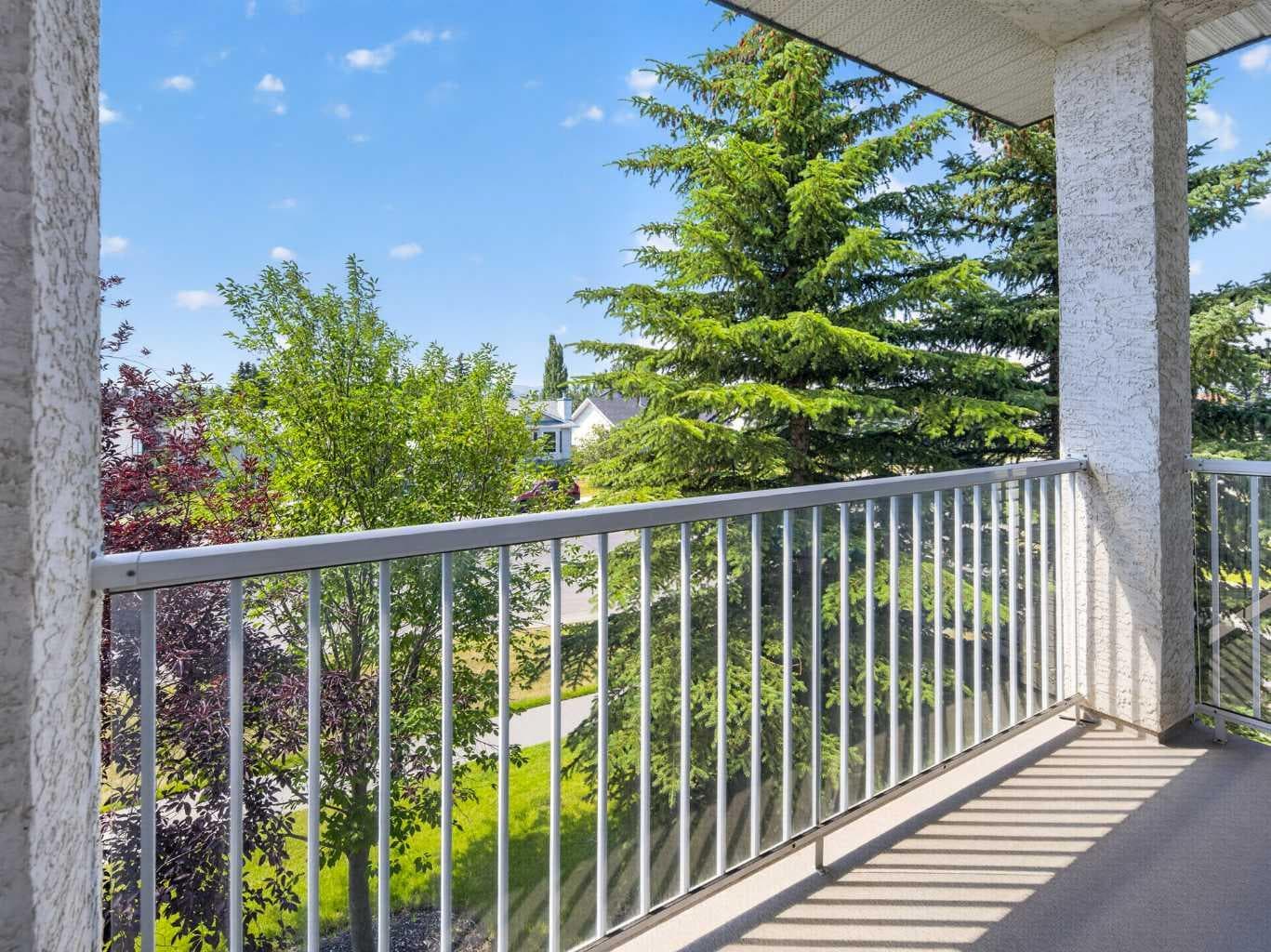 201, 72 Quigley Drive 