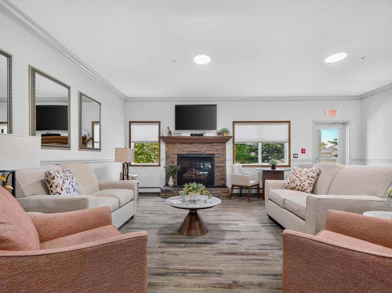 201, 72 Quigley Drive 