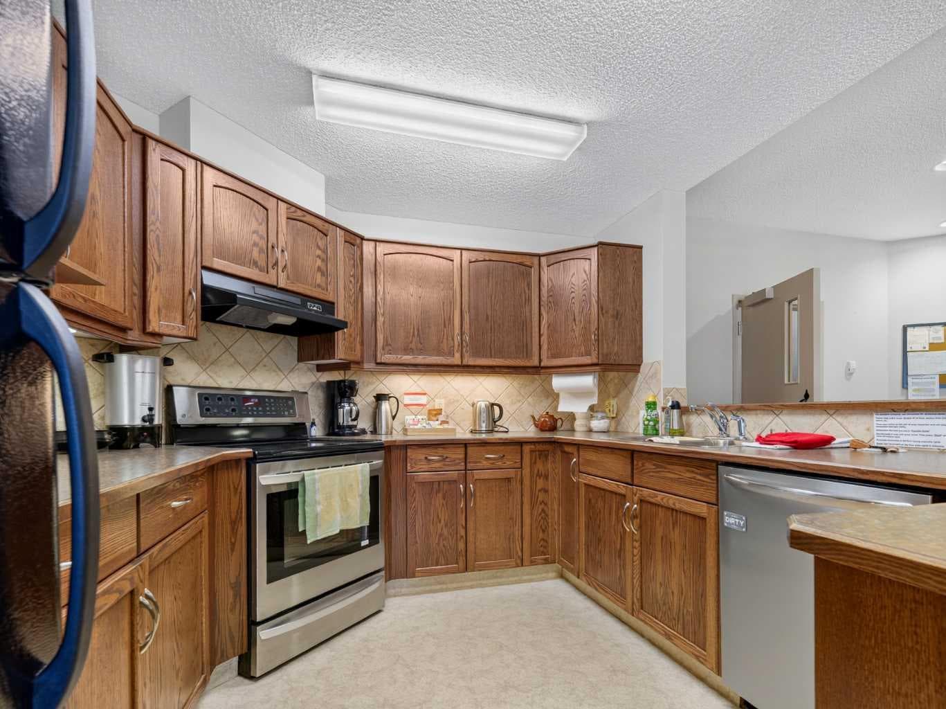 201, 72 Quigley Drive 