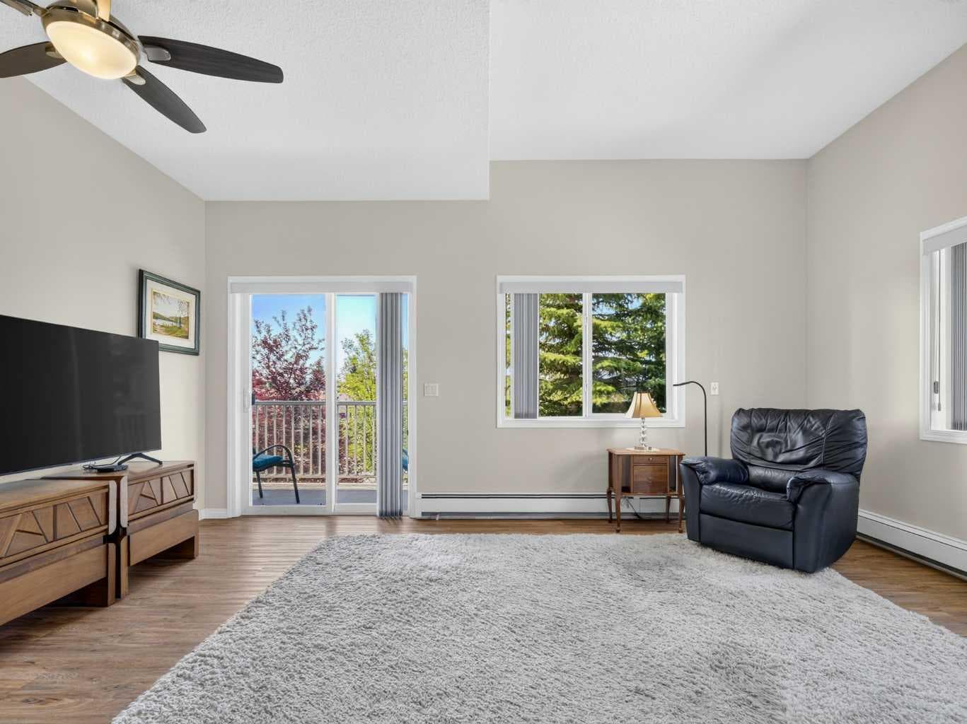 201, 72 Quigley Drive 