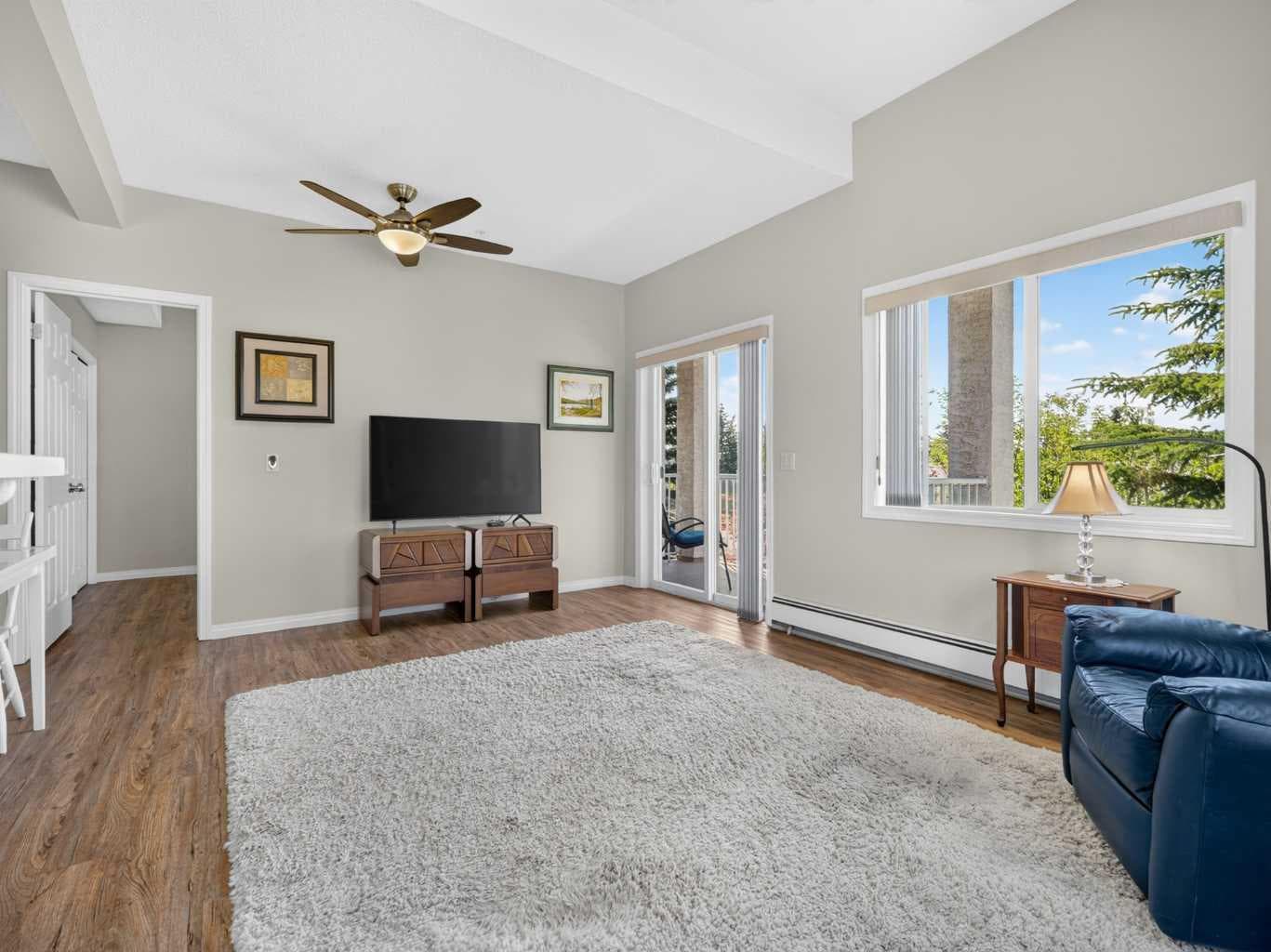 201, 72 Quigley Drive 