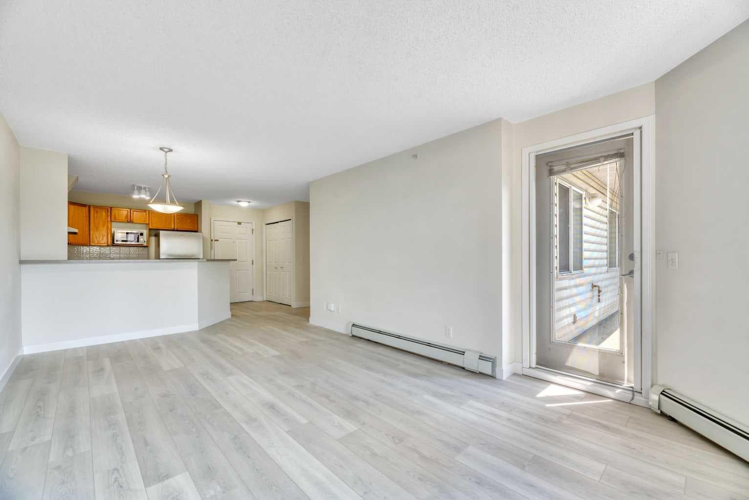 1309, 950 Arbour Lake Road NW