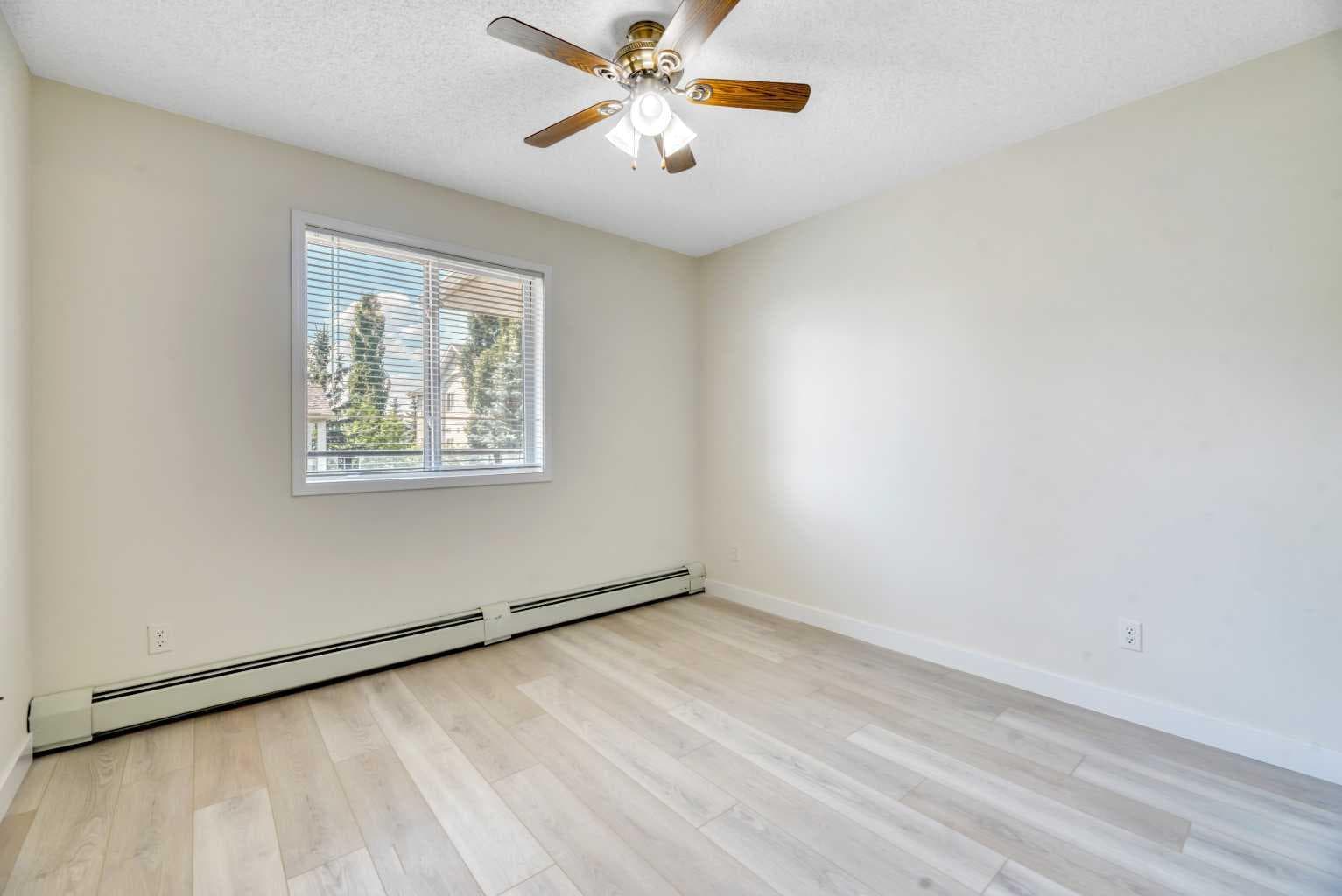 1309, 950 Arbour Lake Road NW