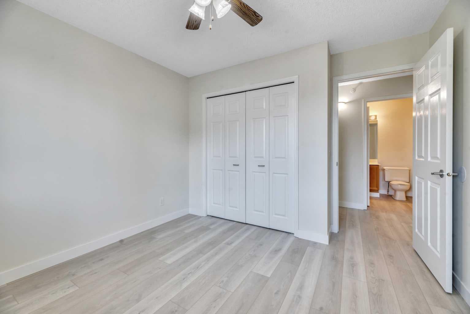 1309, 950 Arbour Lake Road NW
