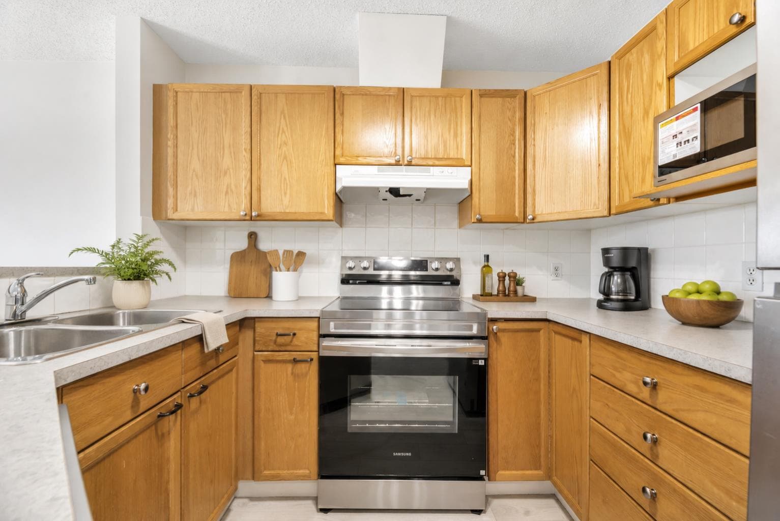 1309, 950 Arbour Lake Road NW