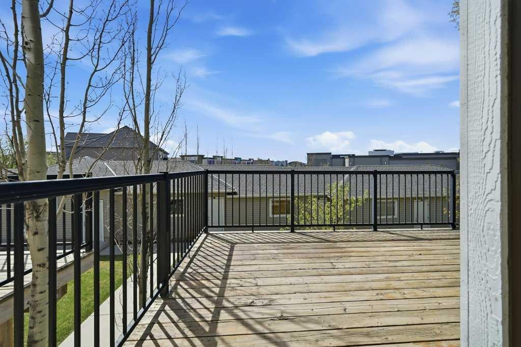 320 Rainbow Falls Drive 