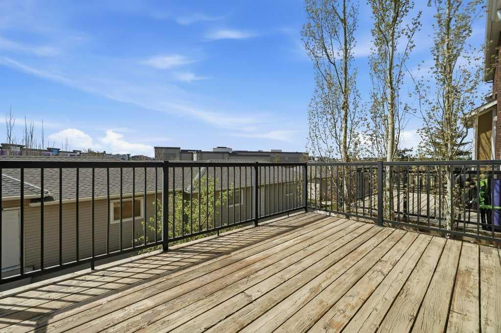 320 Rainbow Falls Drive 