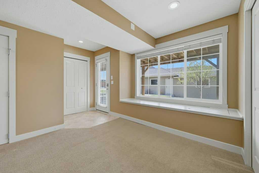 320 Rainbow Falls Drive 