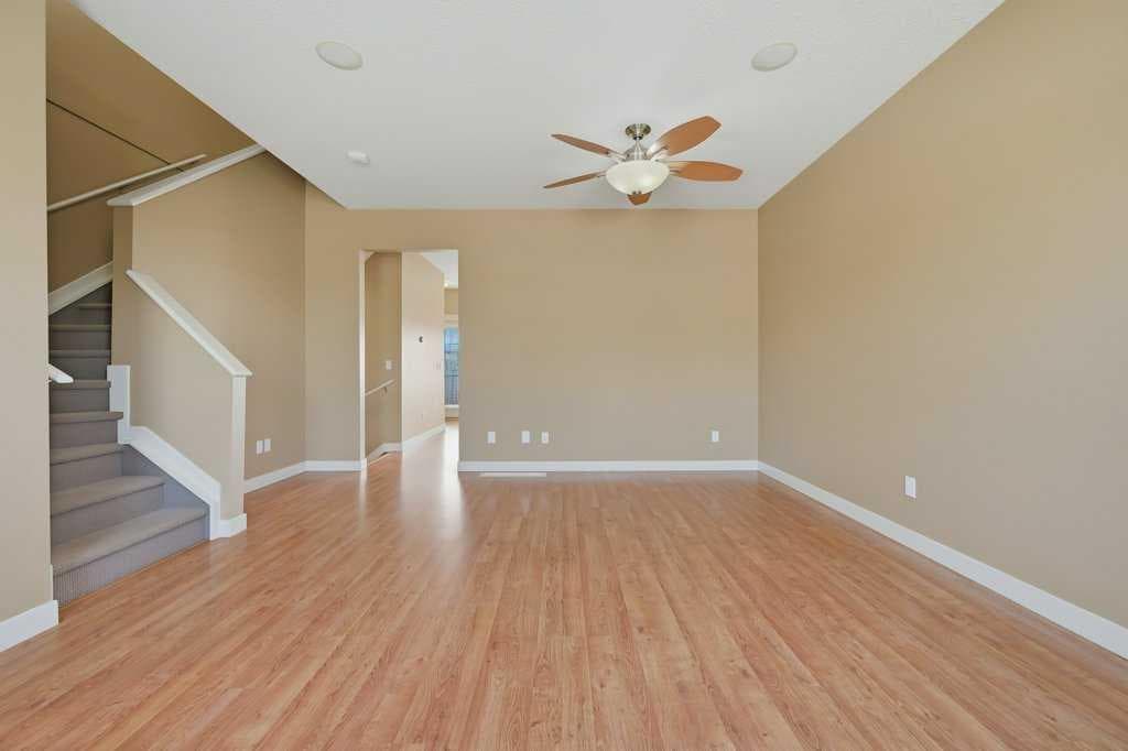 320 Rainbow Falls Drive 