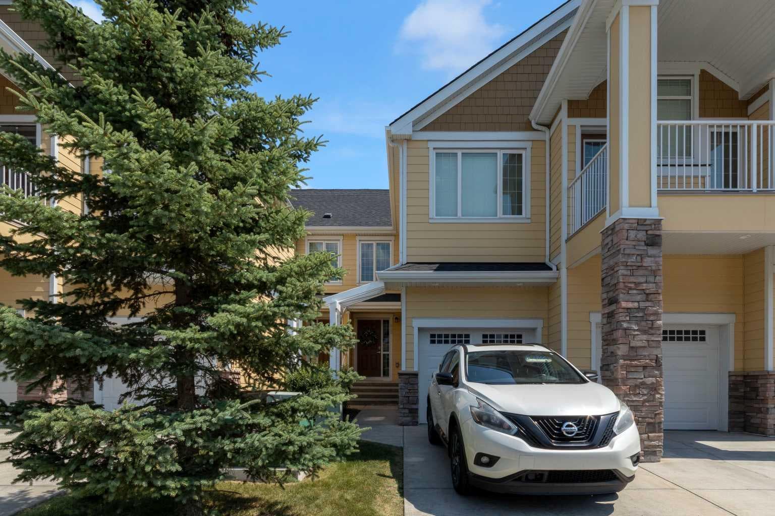 802, 2400 Ravenswood View SE