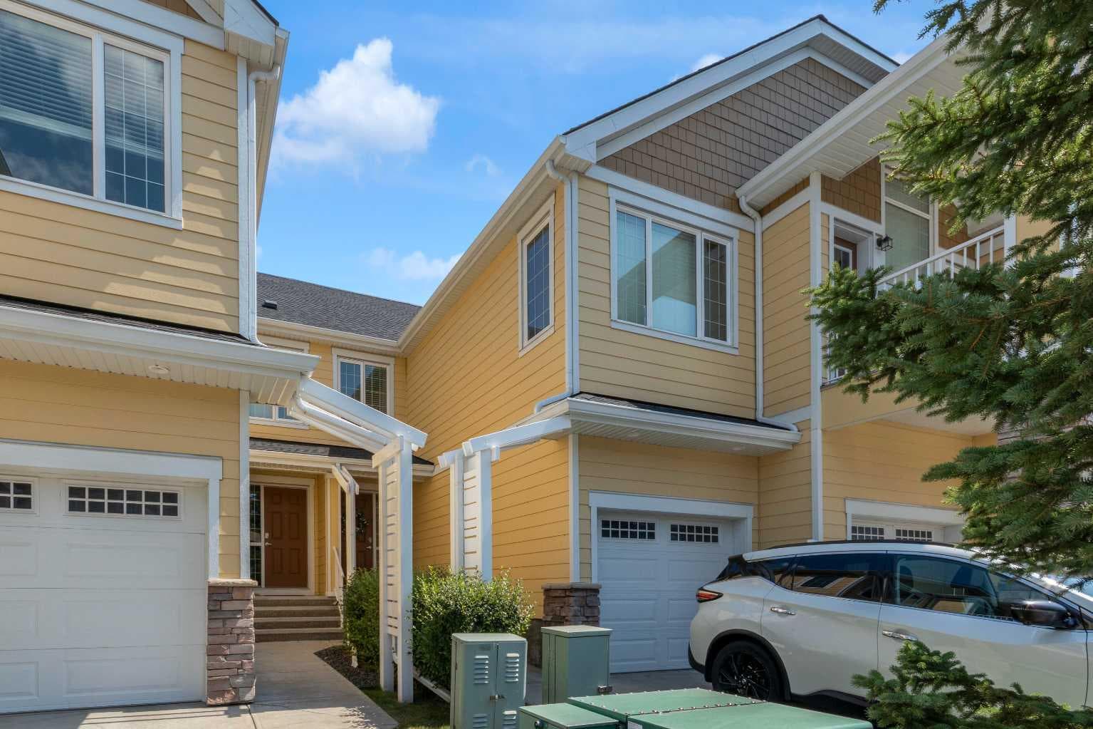 802, 2400 Ravenswood View SE