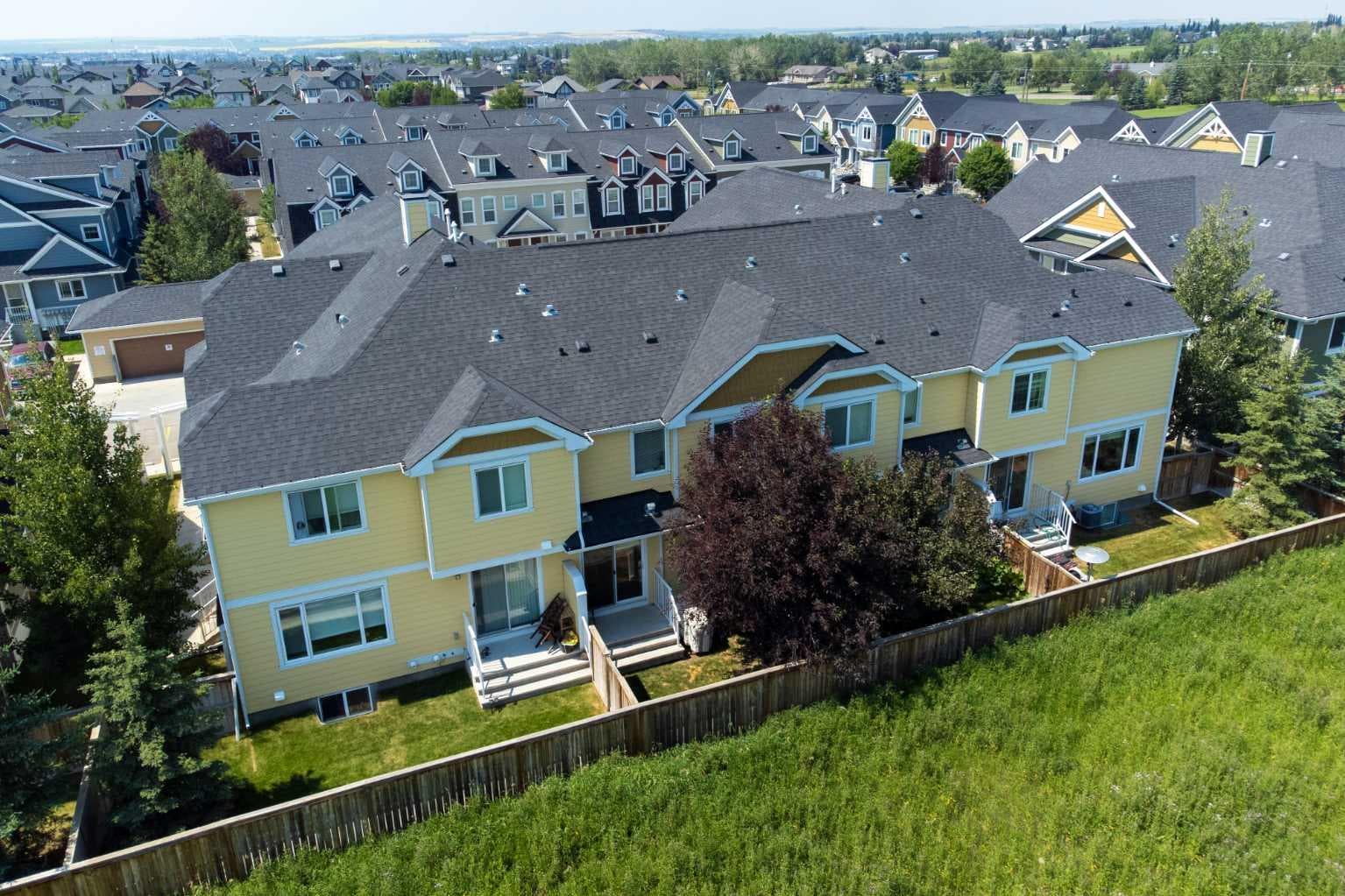 802, 2400 Ravenswood View SE