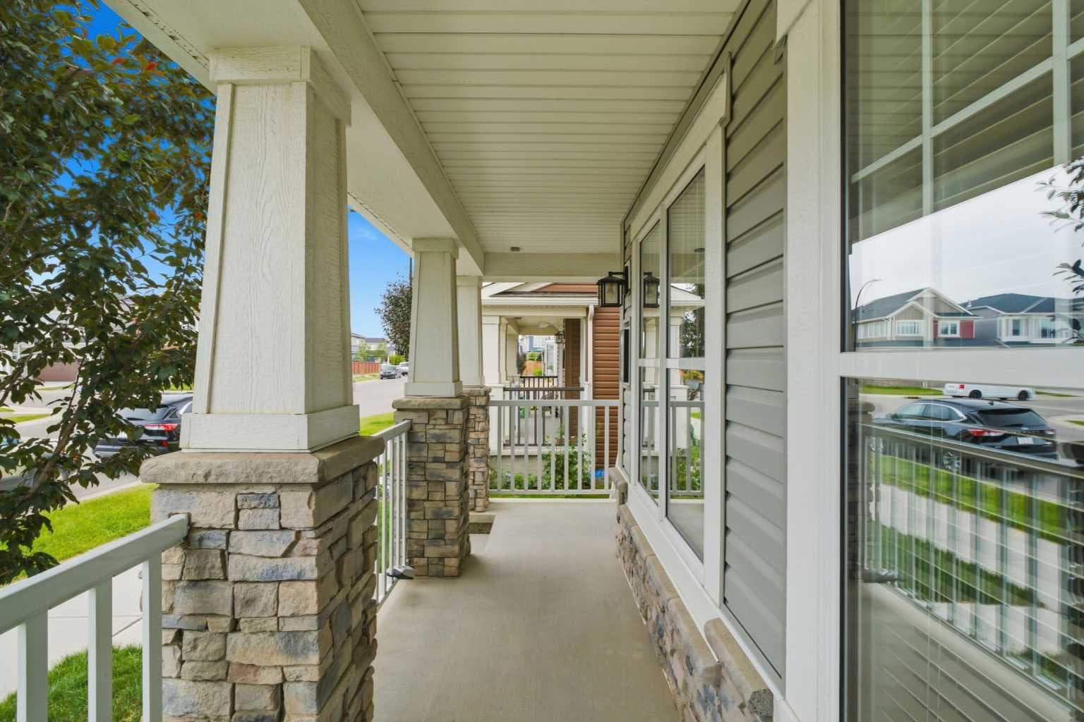 1449 Carrington Boulevard NW