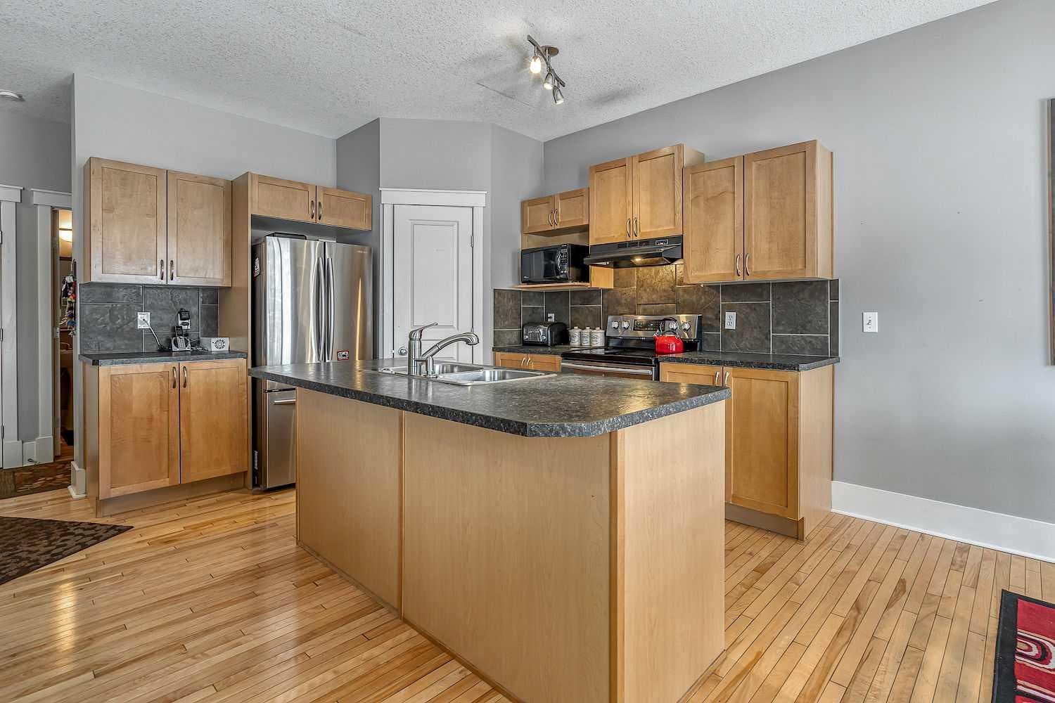 177 Cougartown Circle SW