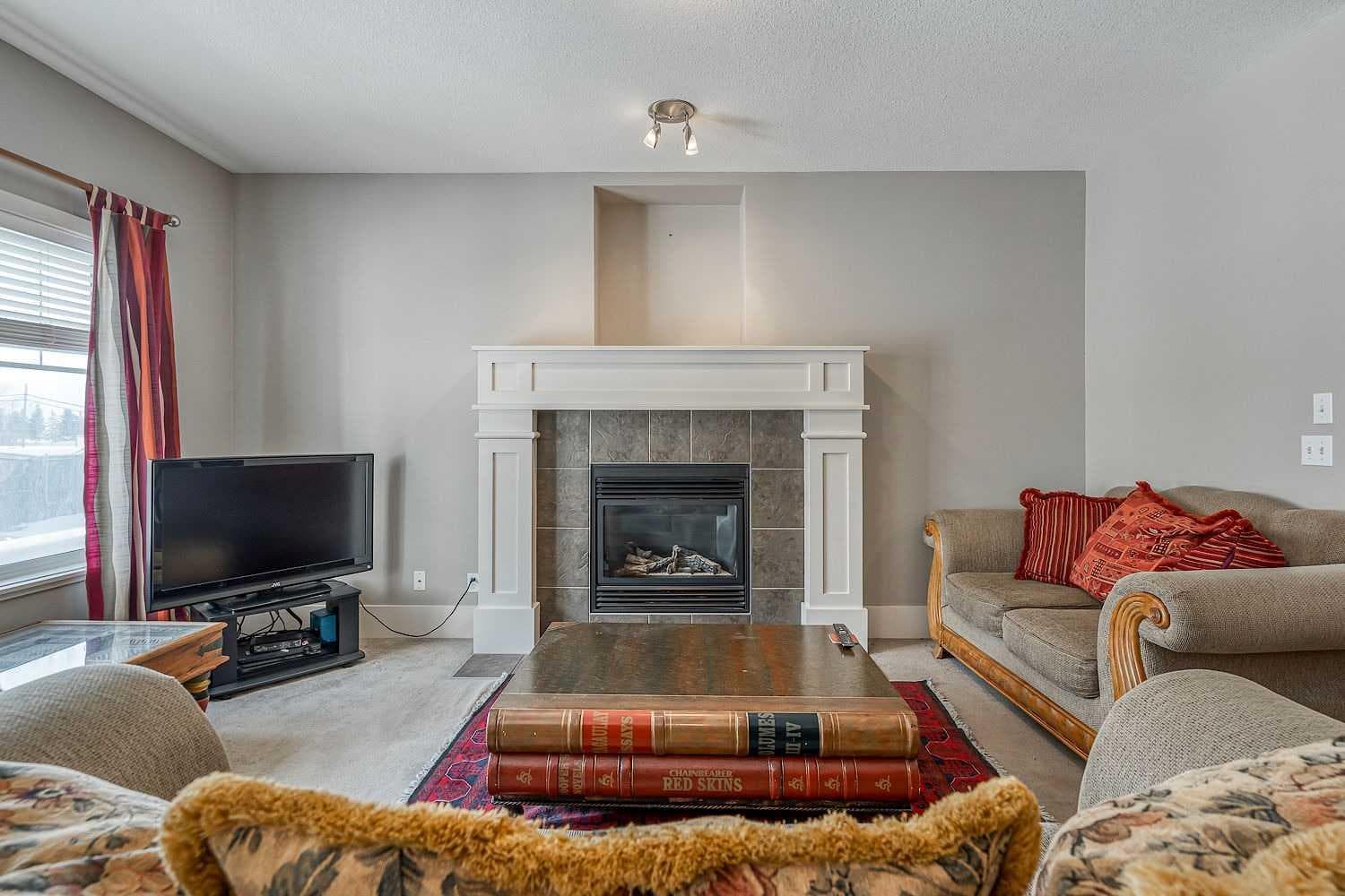 177 Cougartown Circle SW