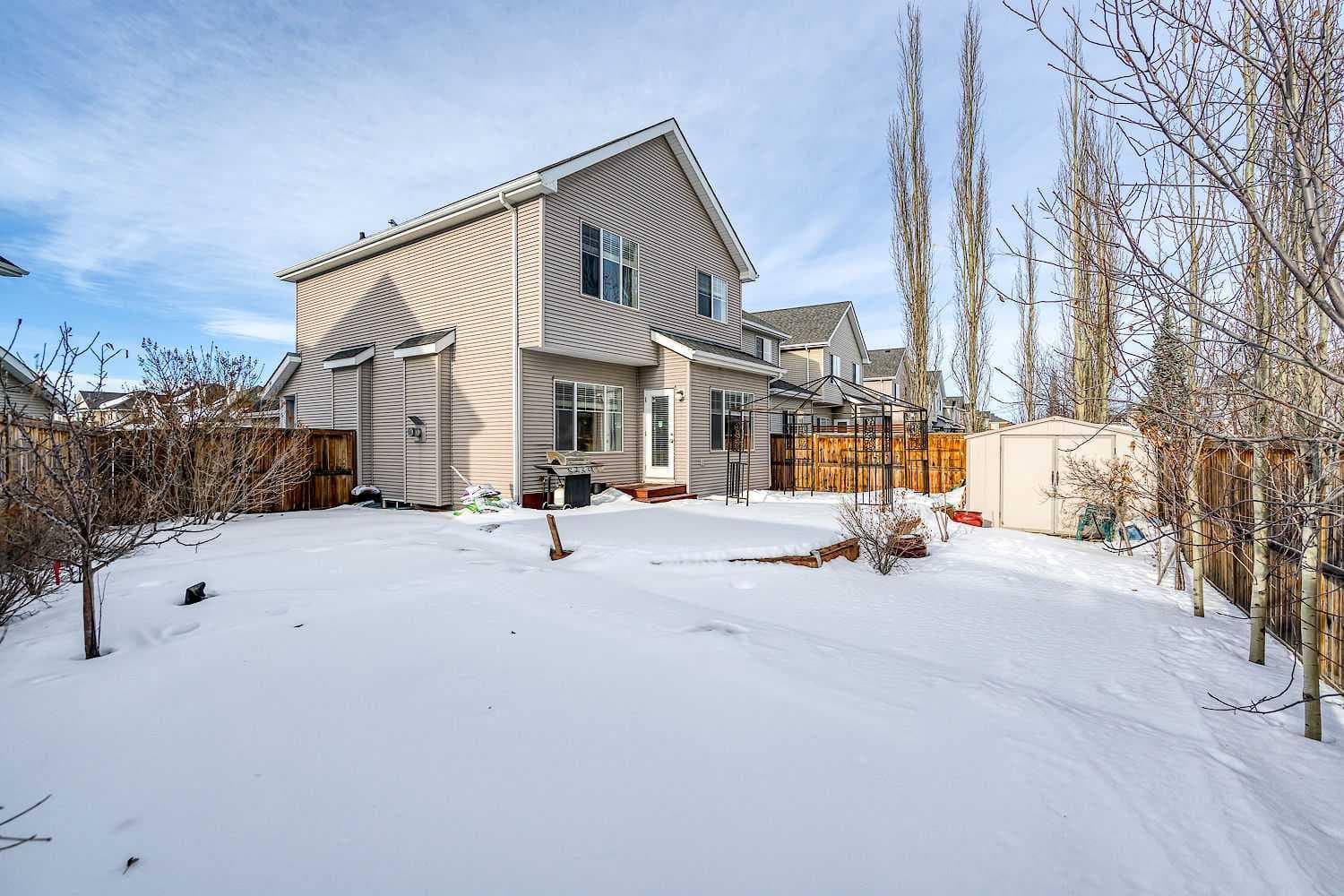 177 Cougartown Circle SW