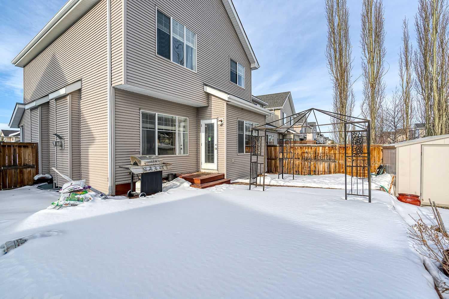 177 Cougartown Circle SW