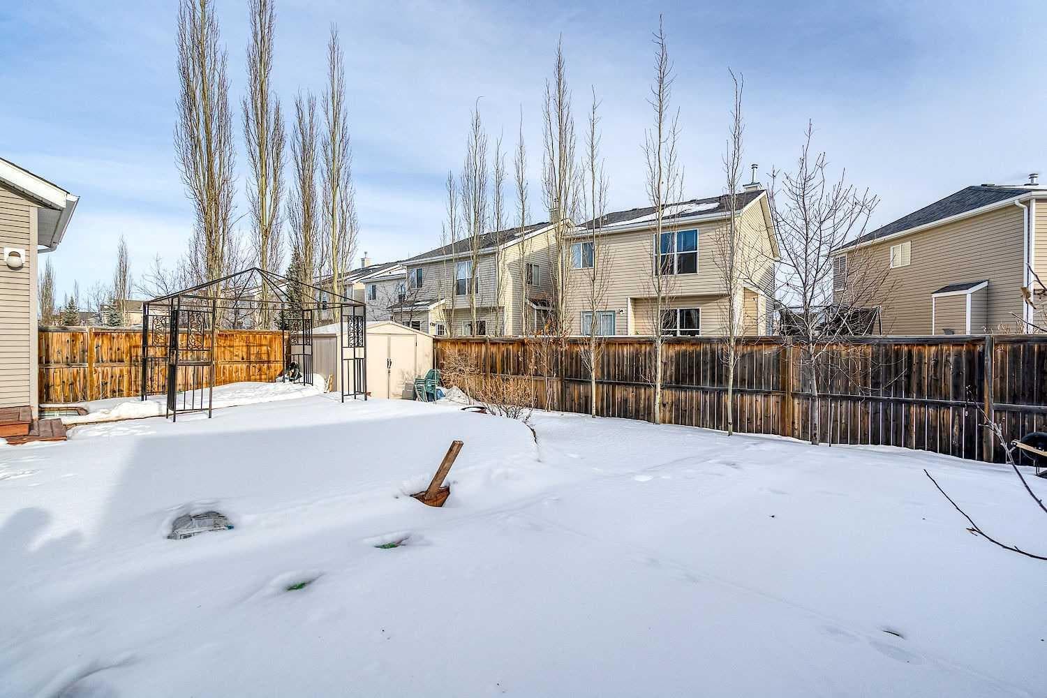 177 Cougartown Circle SW