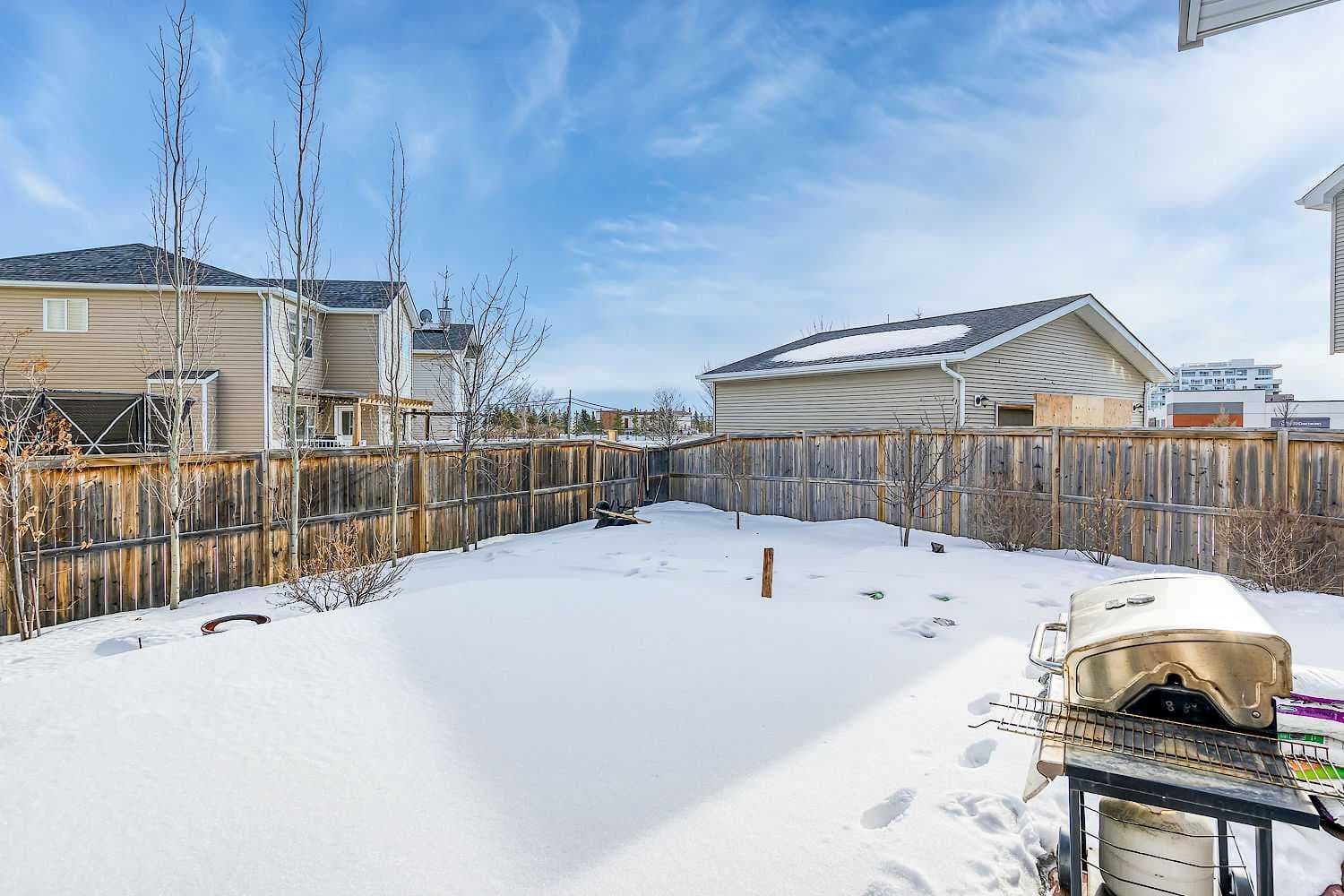 177 Cougartown Circle SW