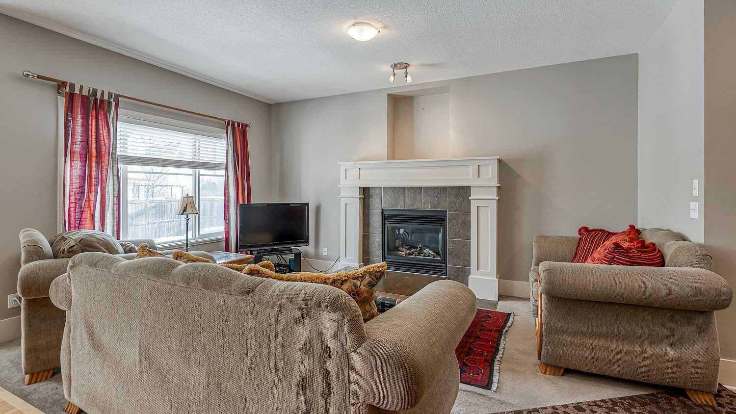 177 Cougartown Circle SW