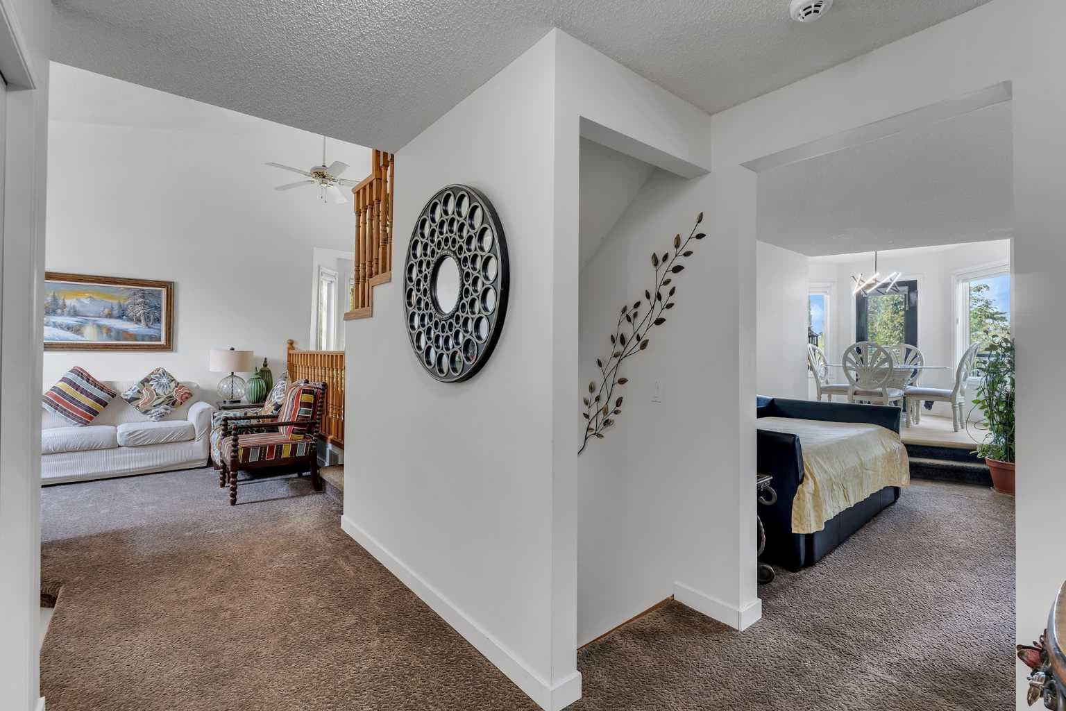 280140 Township Road 241A  