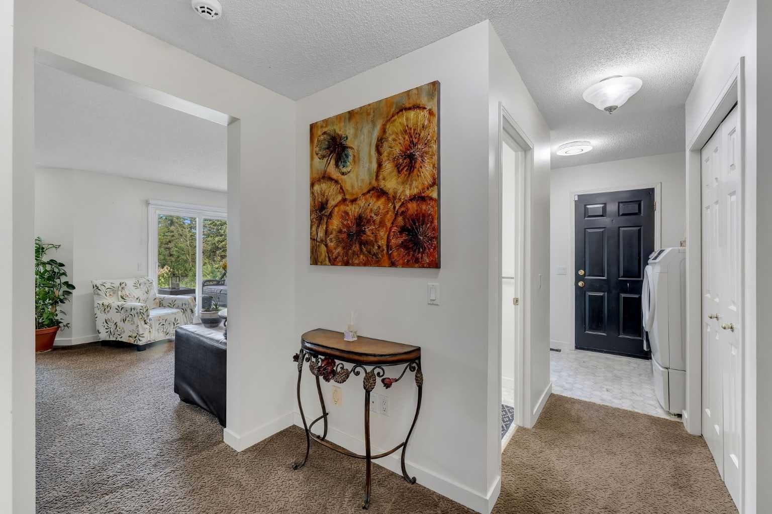 280140 Township Road 241A  
