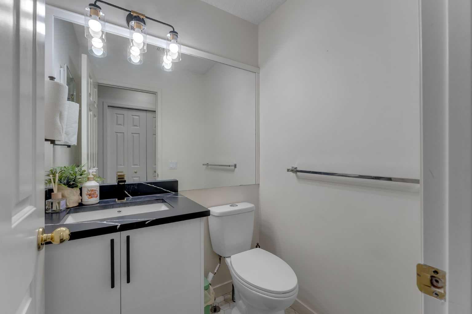 280140 Township Road 241A  