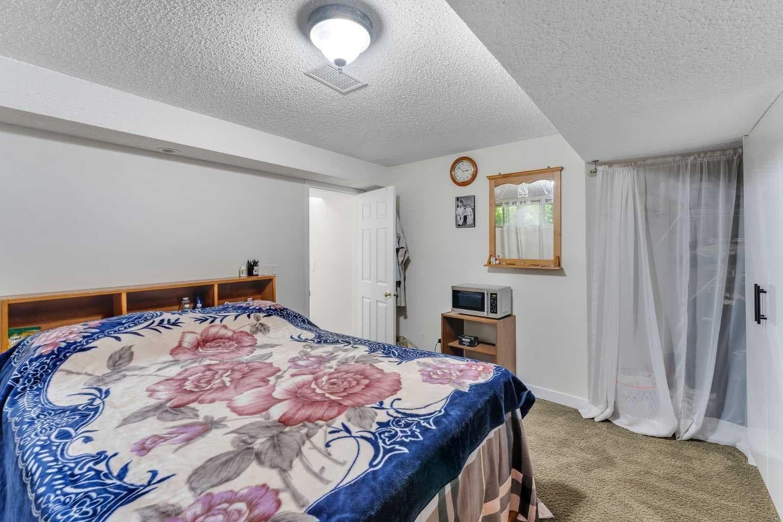 280140 Township Road 241A  
