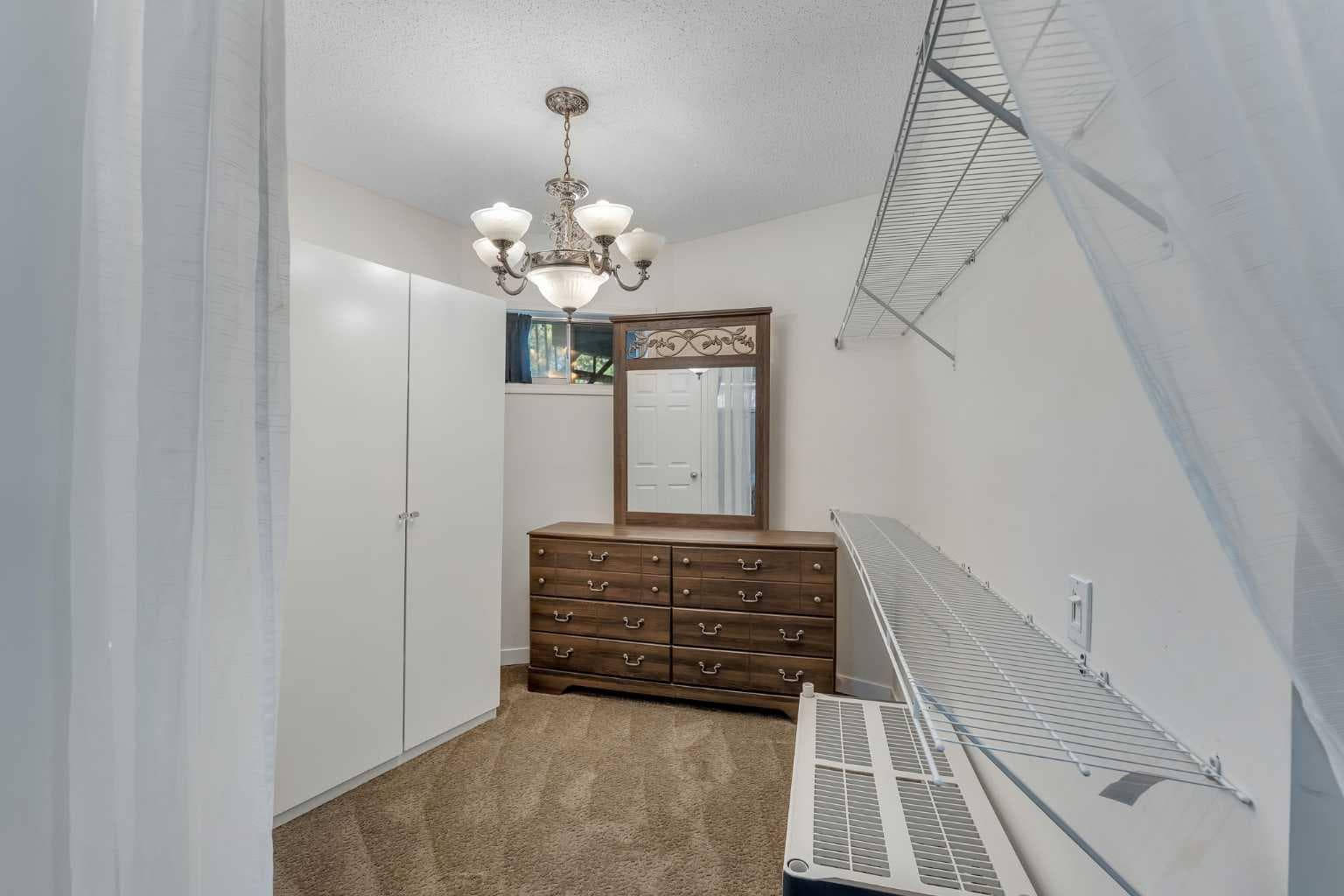 280140 Township Road 241A  
