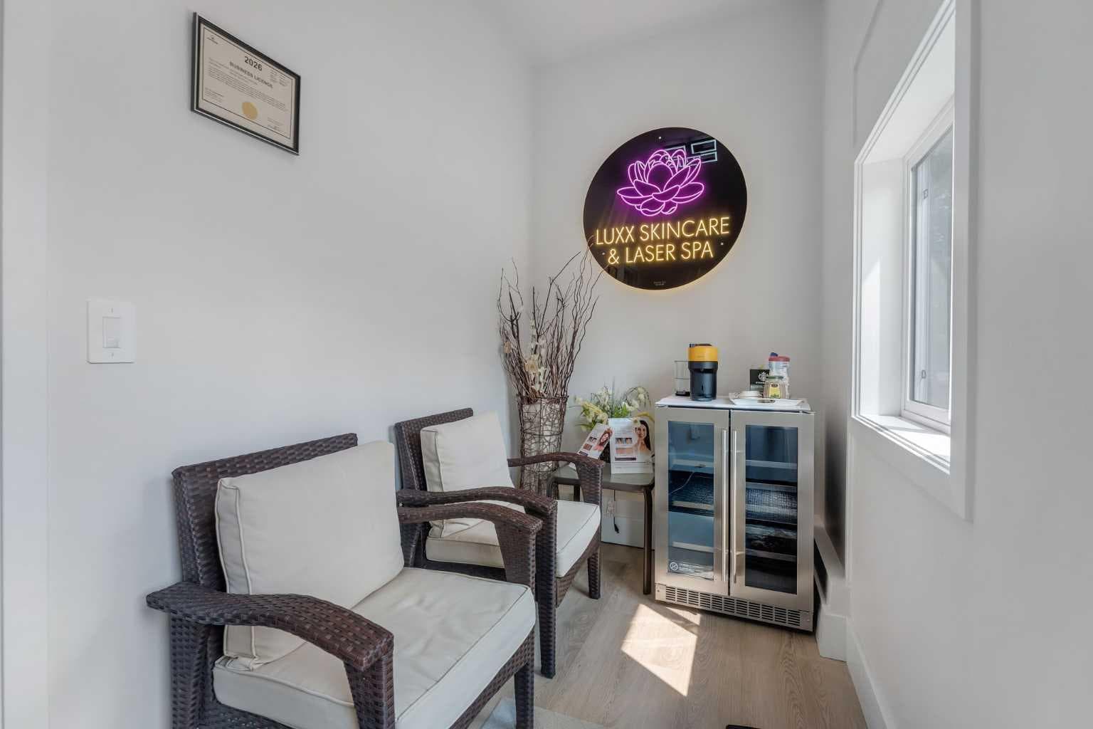 280140 Township Road 241A  