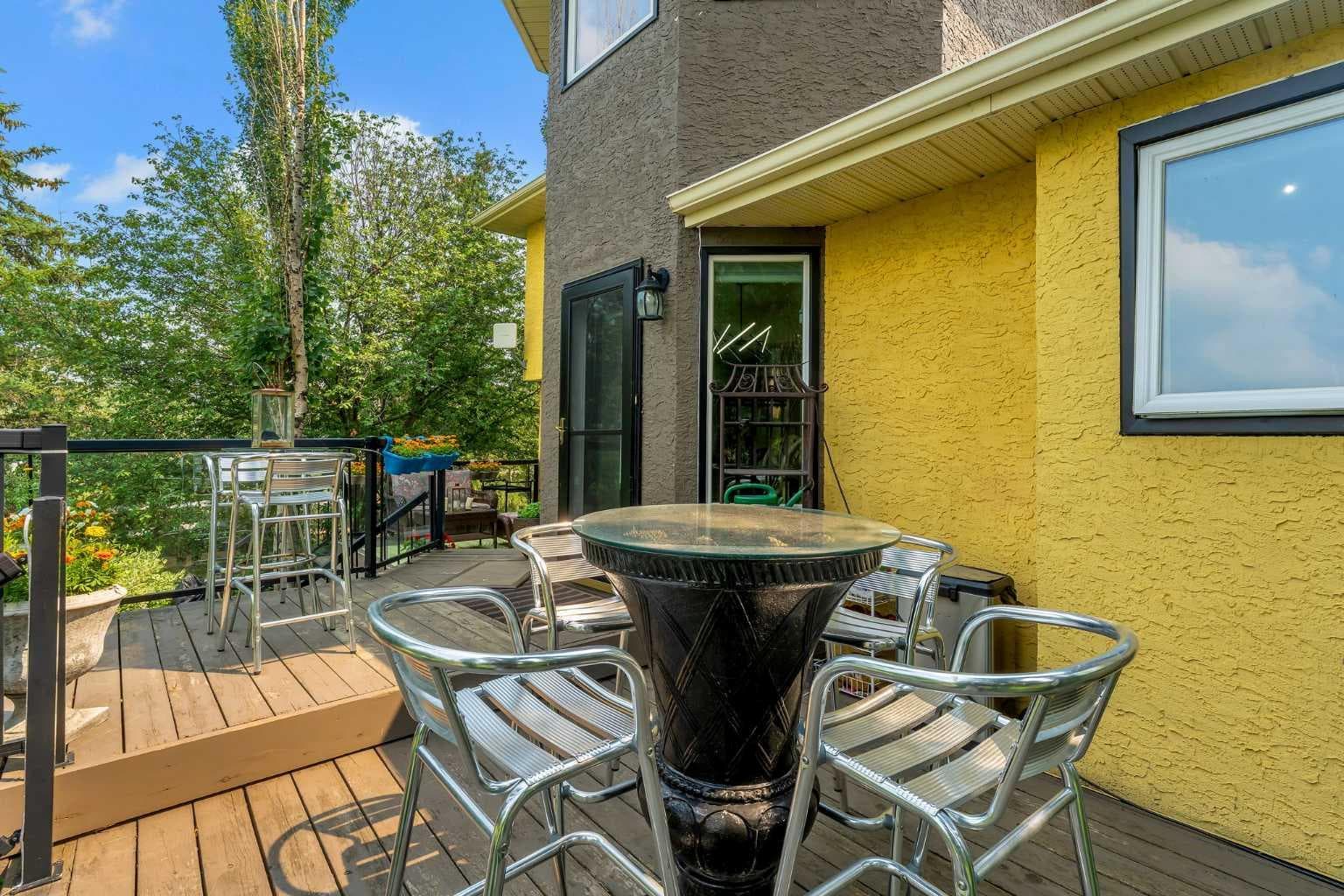 280140 Township Road 241A  