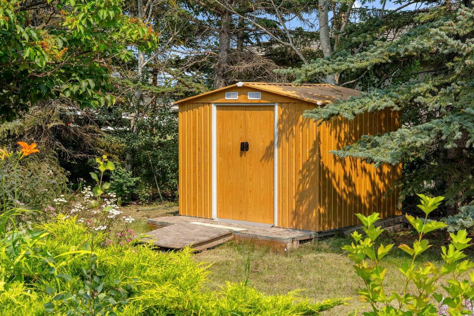 280140 Township Road 241A  
