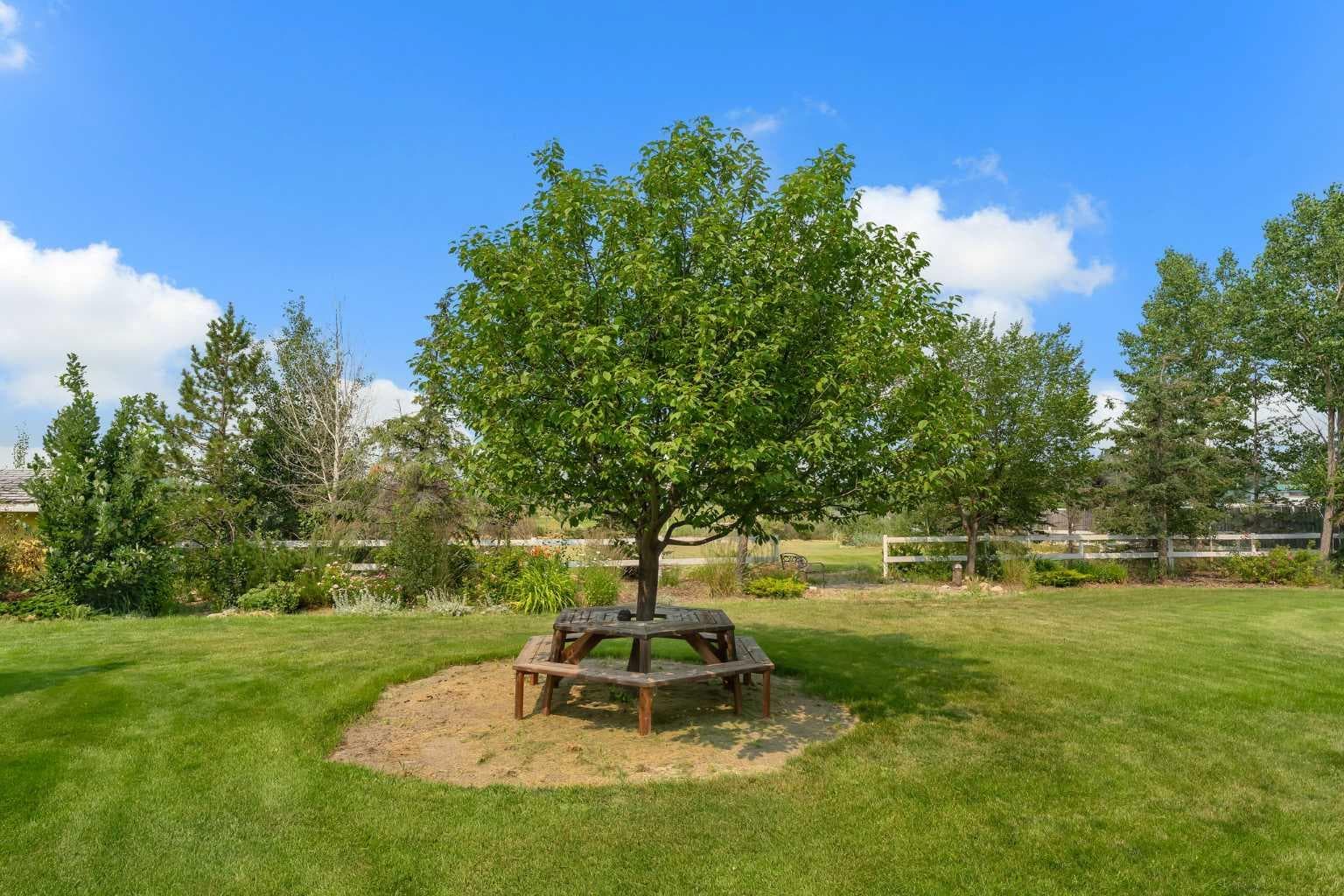 280140 Township Road 241A  