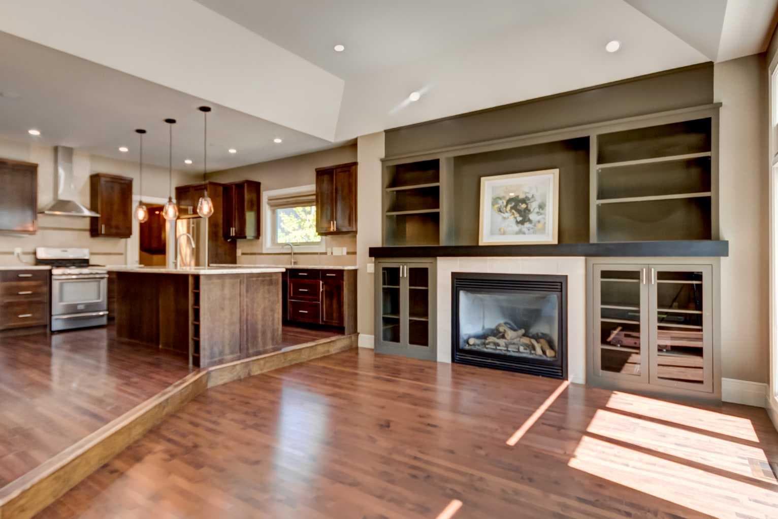 51 Aspen Meadows Green SW