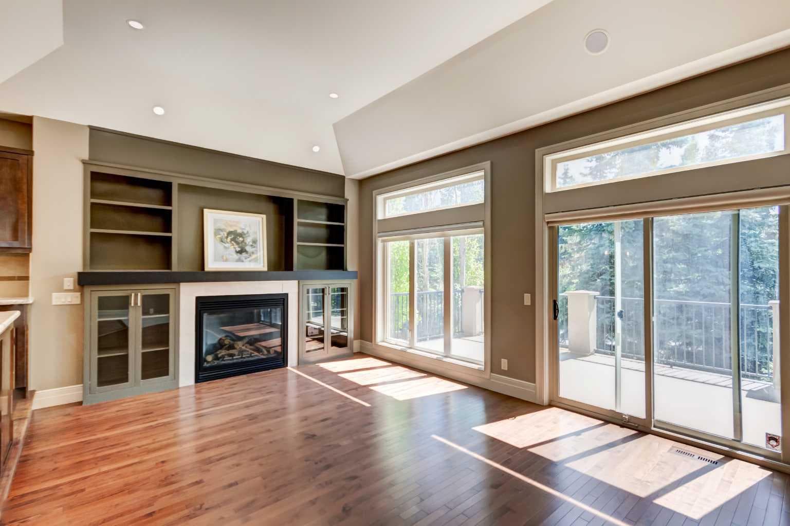 51 Aspen Meadows Green SW