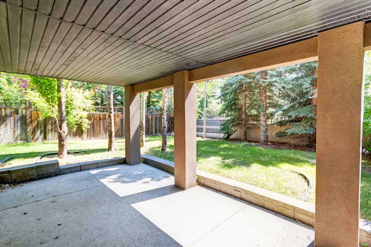 51 Aspen Meadows Green SW