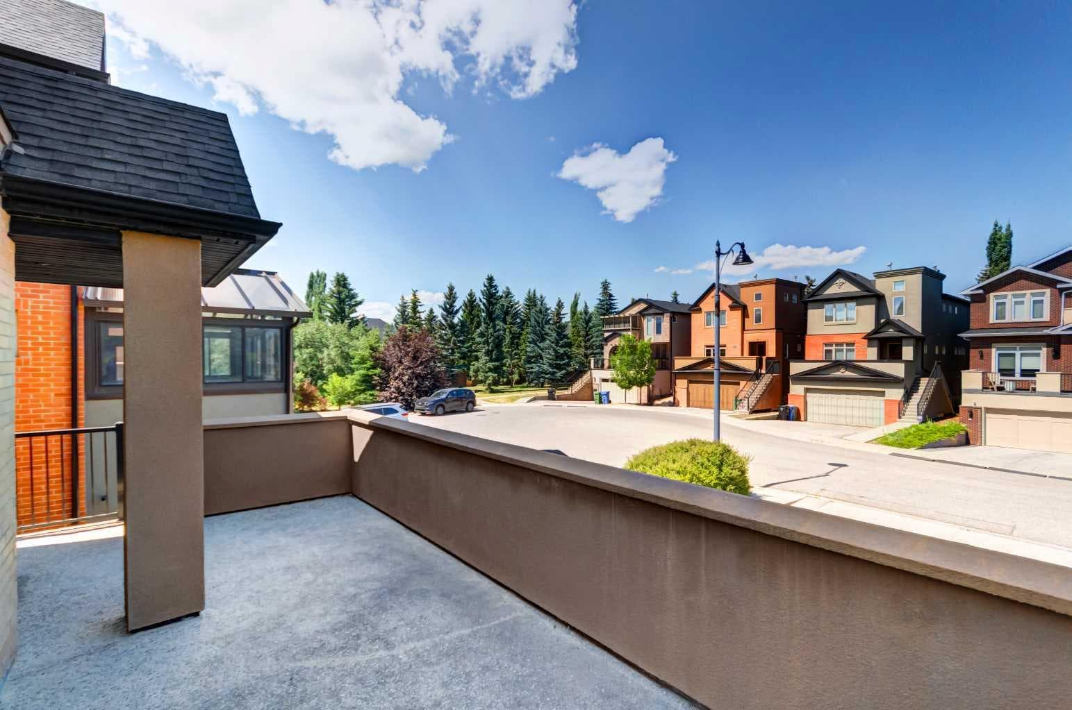 51 Aspen Meadows Green SW