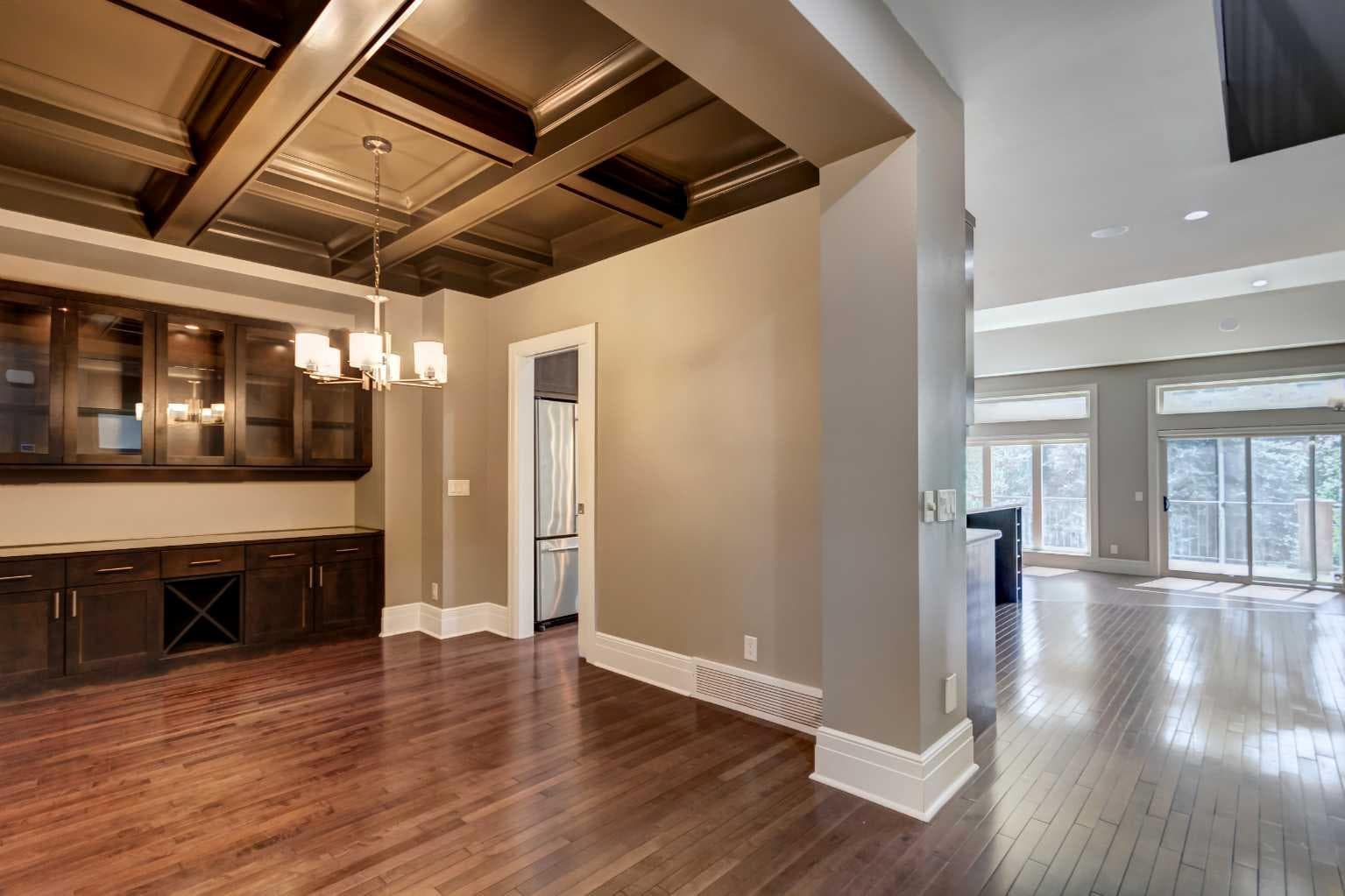 51 Aspen Meadows Green SW