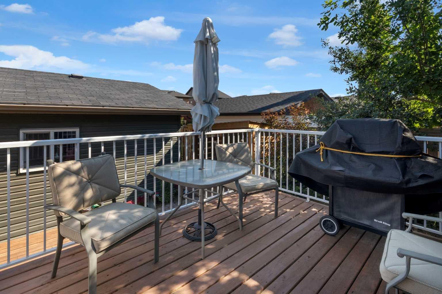 44 Ravenslea Crescent SE
